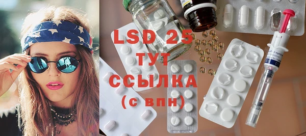 твердый Сатка