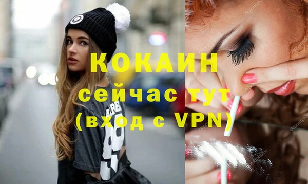 мяу мяу мука Алзамай